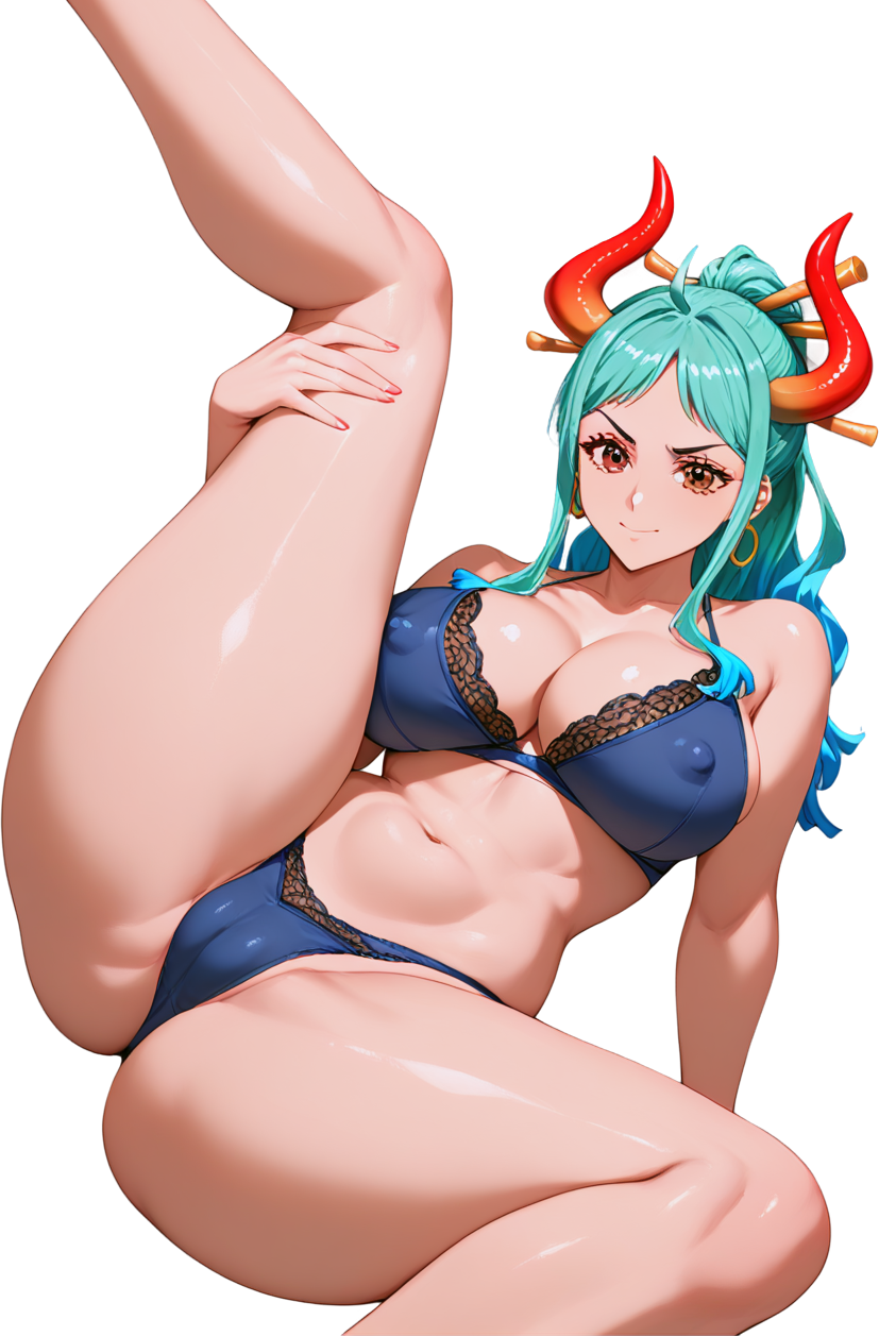 Yamato