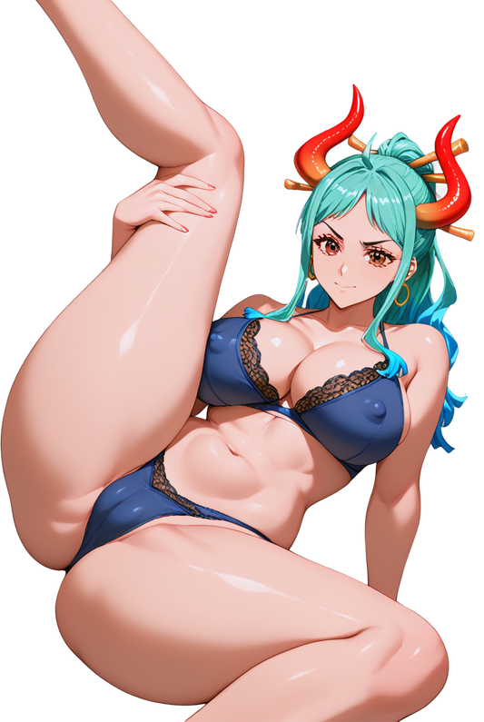 Yamato