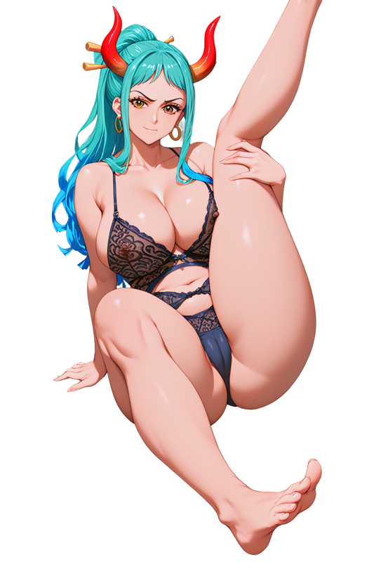 Yamato