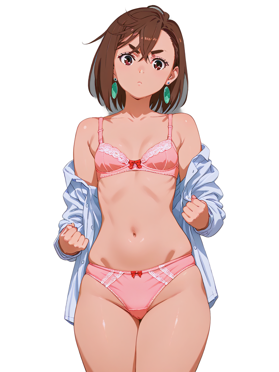 Momo Ayase