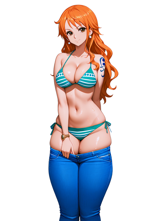 Nami