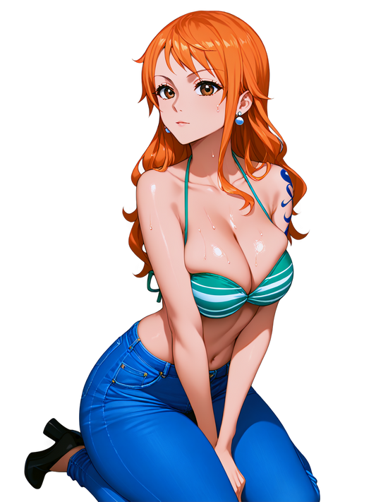 Nami