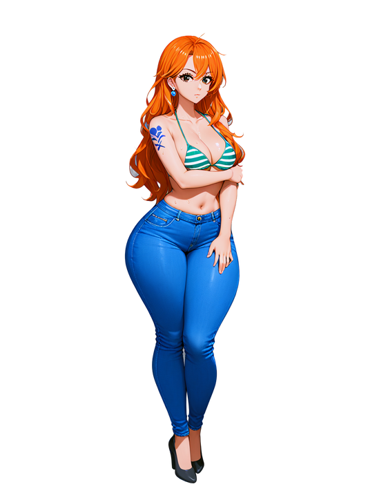 Nami