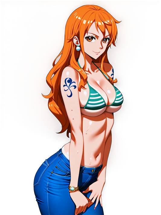 Nami