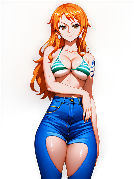 Nami