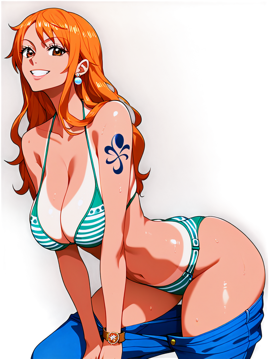Nami