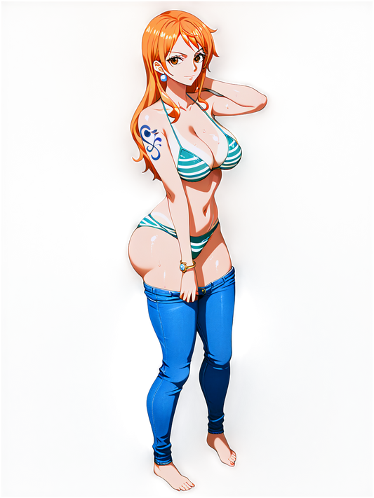 Nami