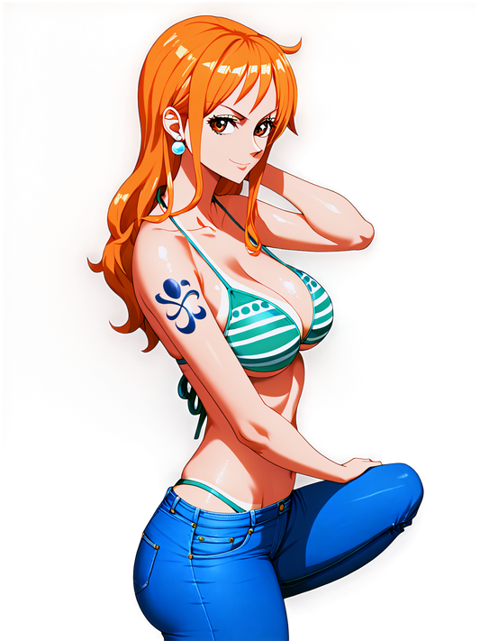 Nami