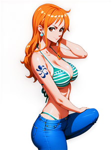 Nami