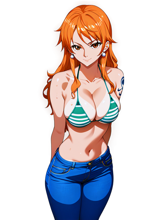Nami
