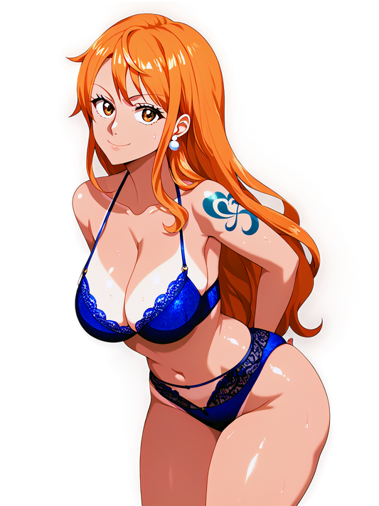 Nami