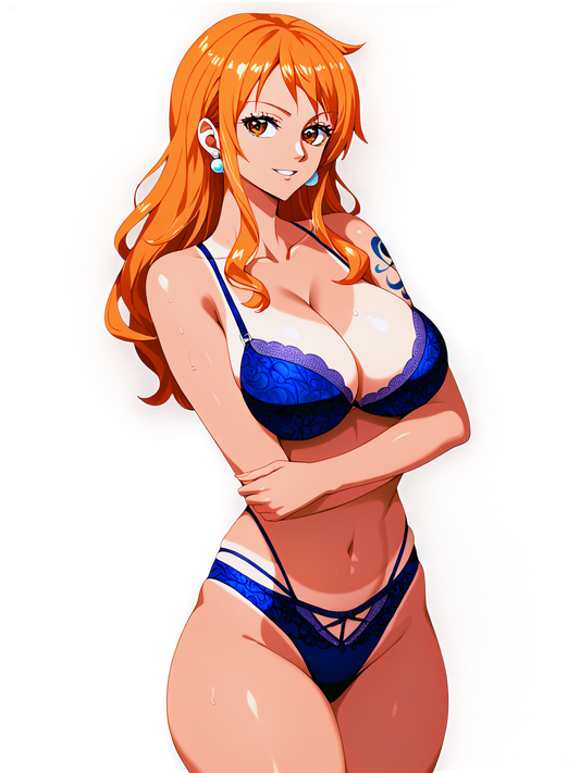 Nami