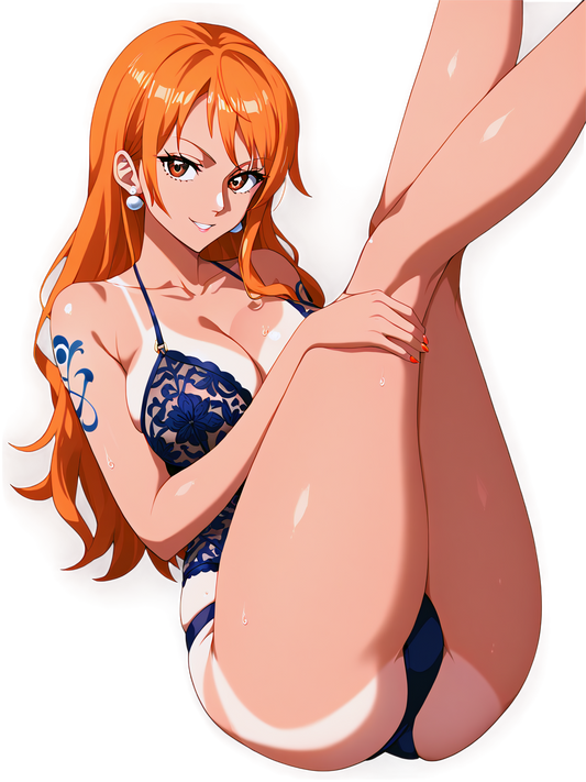 Nami