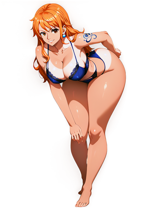 Nami