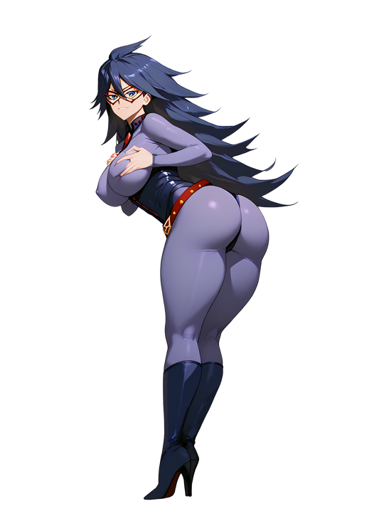 Nemuri