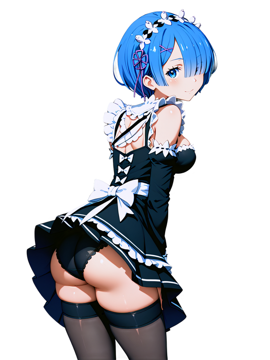 Rem