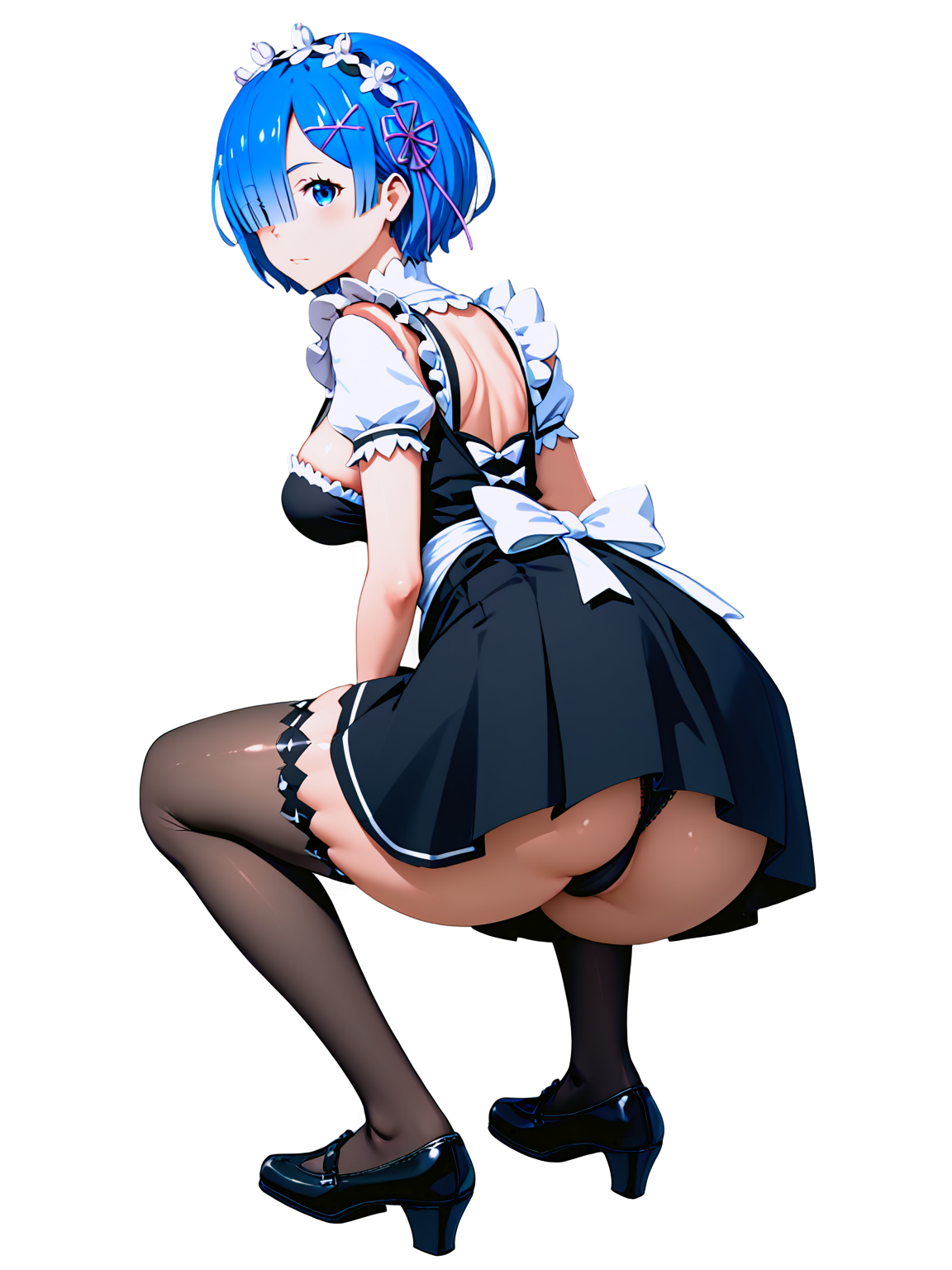 Rem
