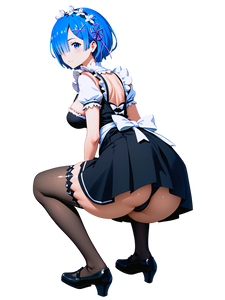 Rem