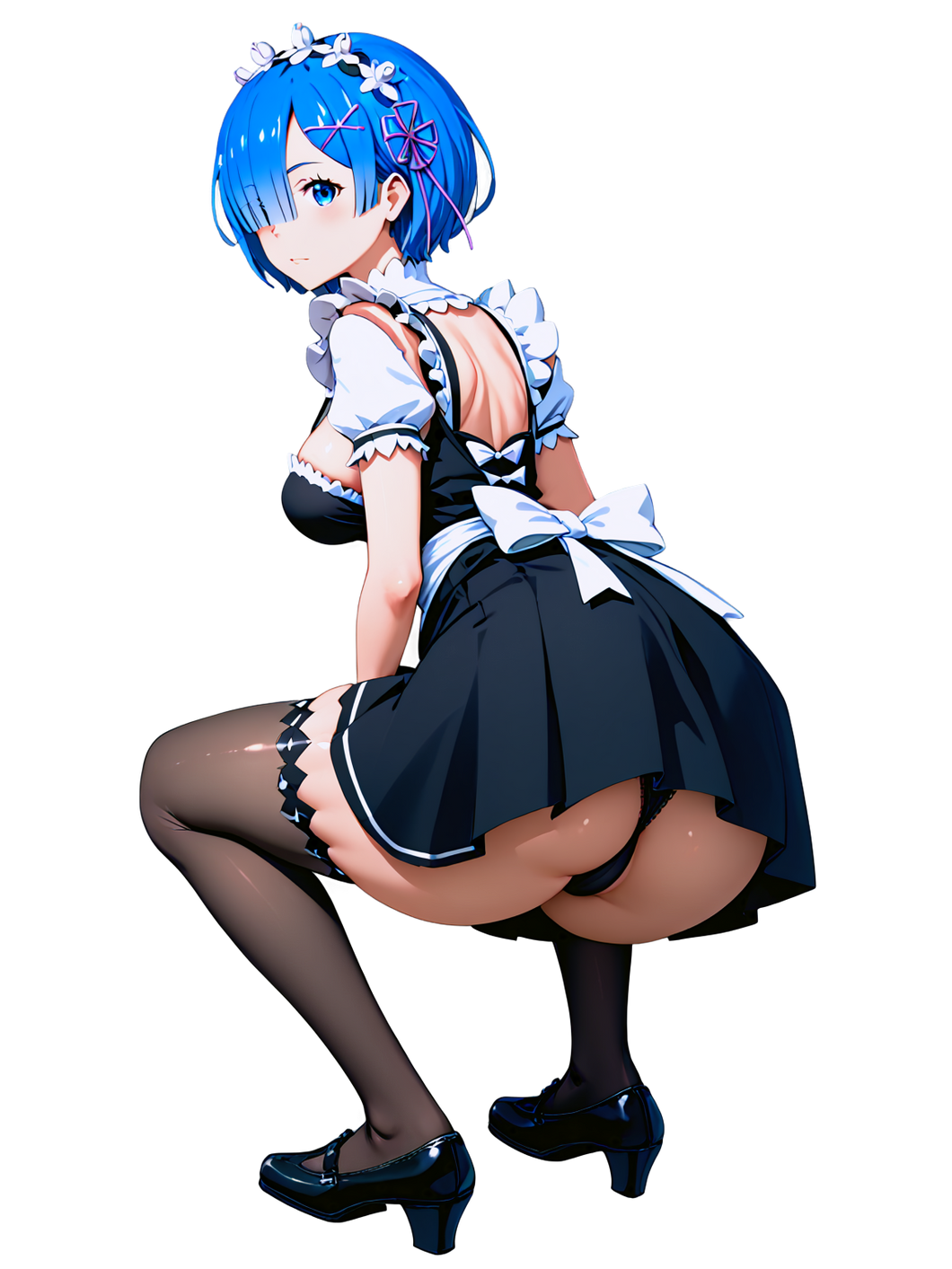 Rem