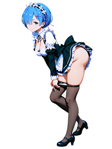 Rem