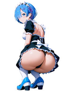 Rem