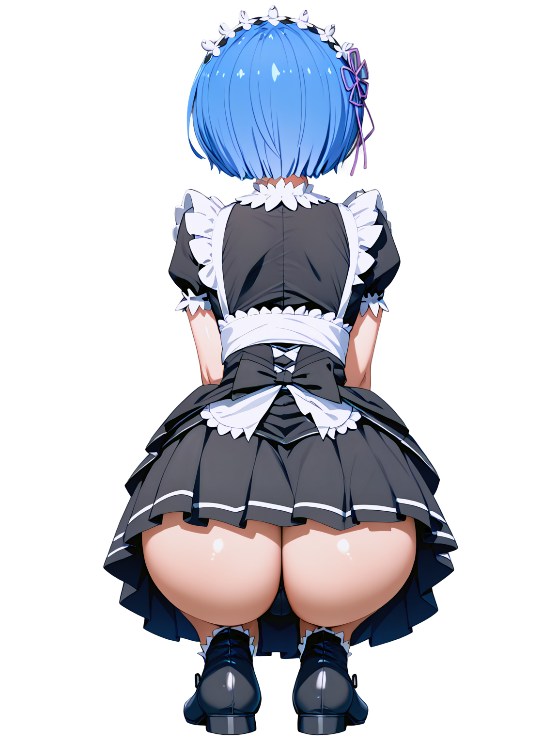 Rem