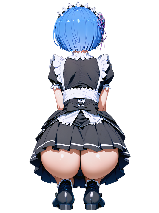 Rem