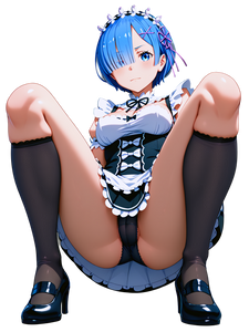 Rem