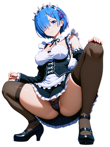 Rem