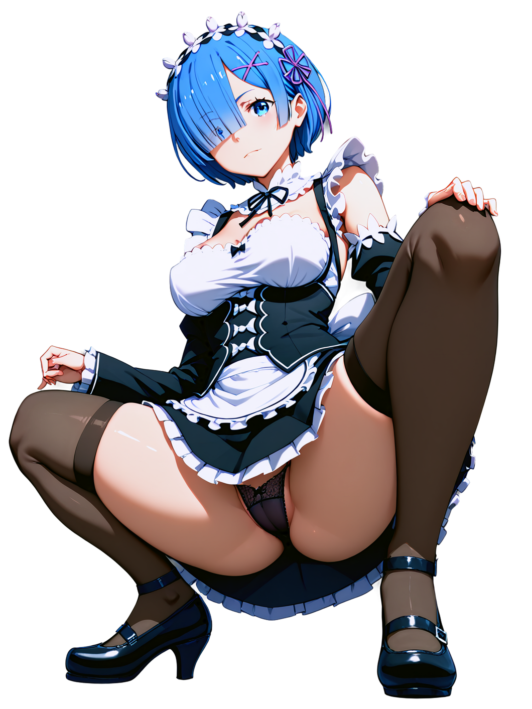 Rem