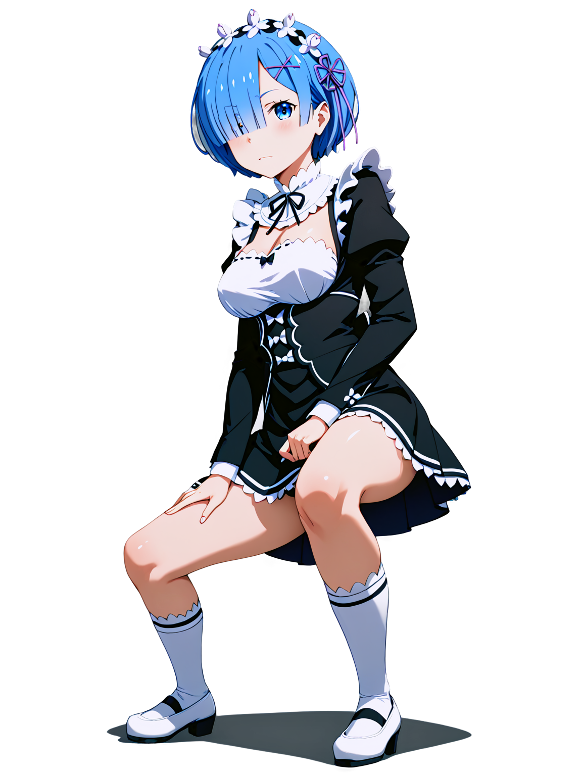 Rem