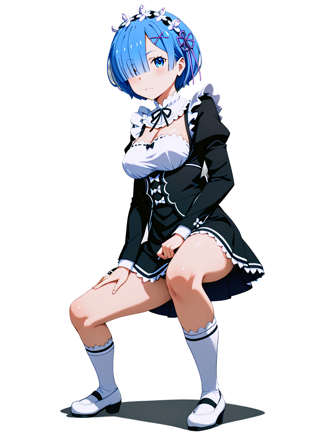 Rem