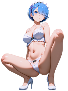 Rem