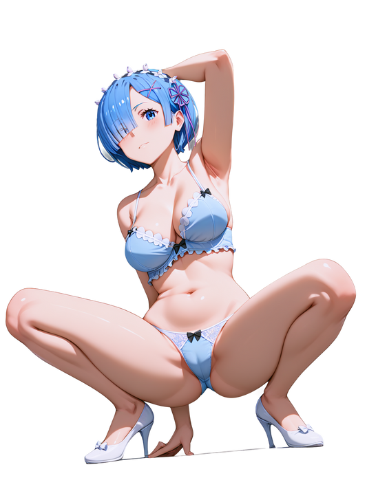 Rem