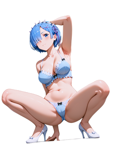 Rem