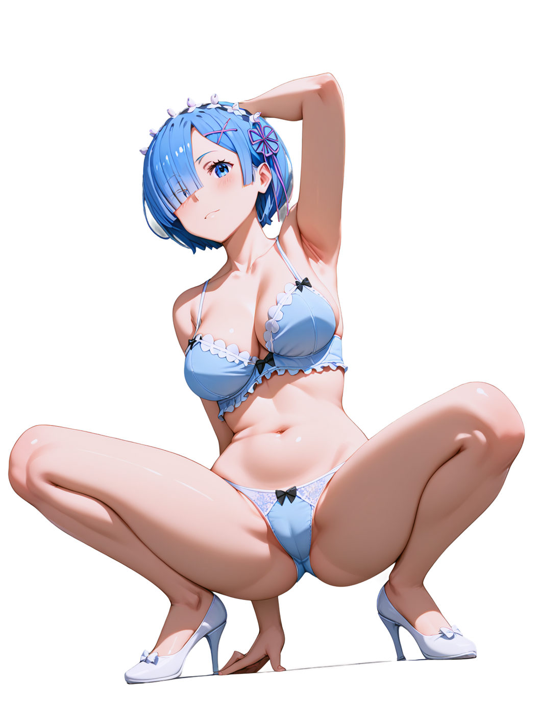 Rem