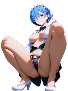 Rem