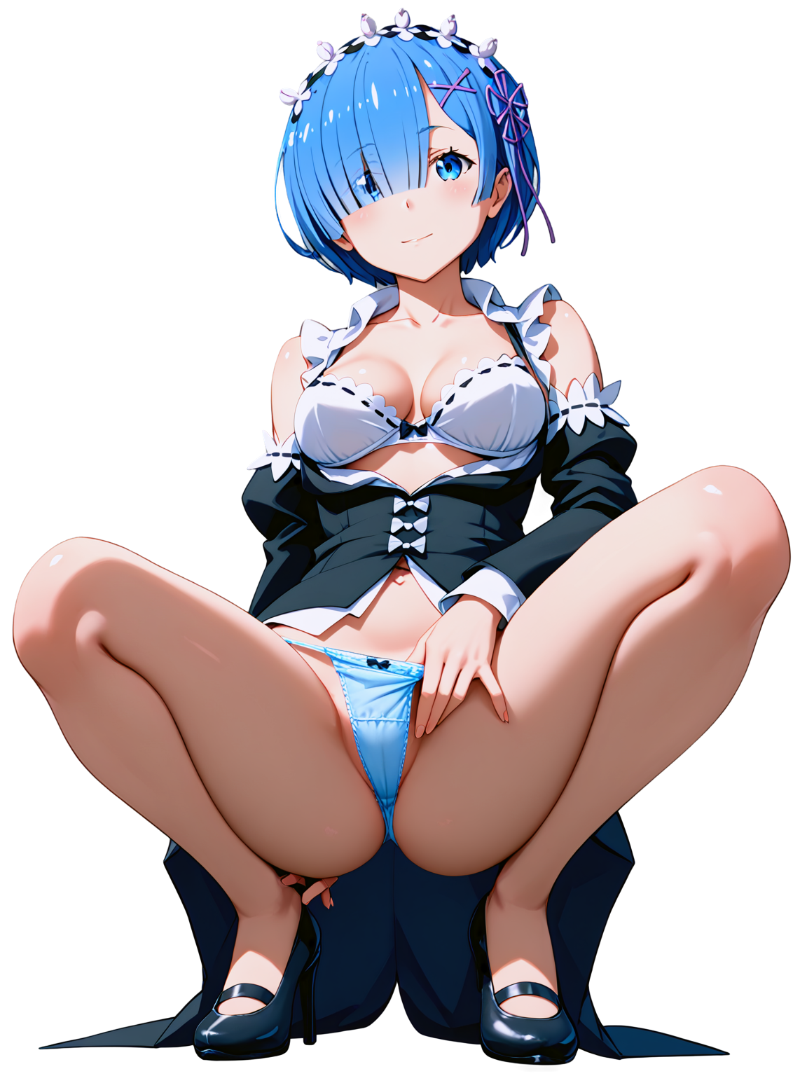 Rem