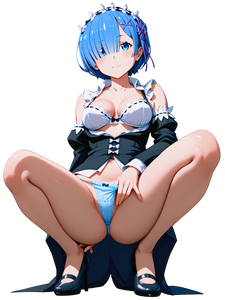 Rem