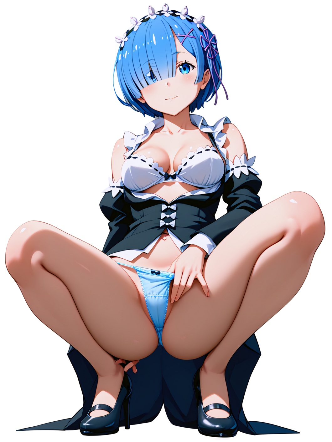 Rem