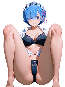 Rem