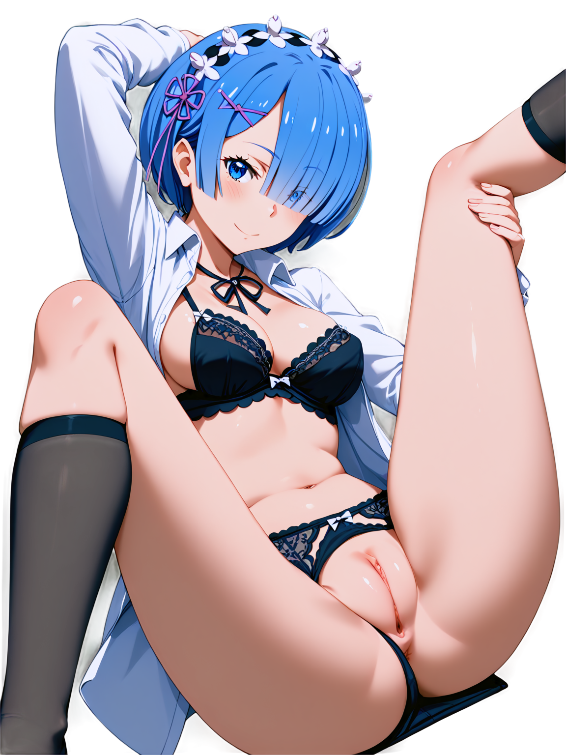 Rem