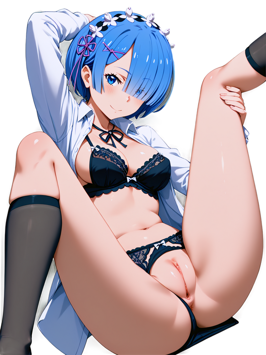 Rem