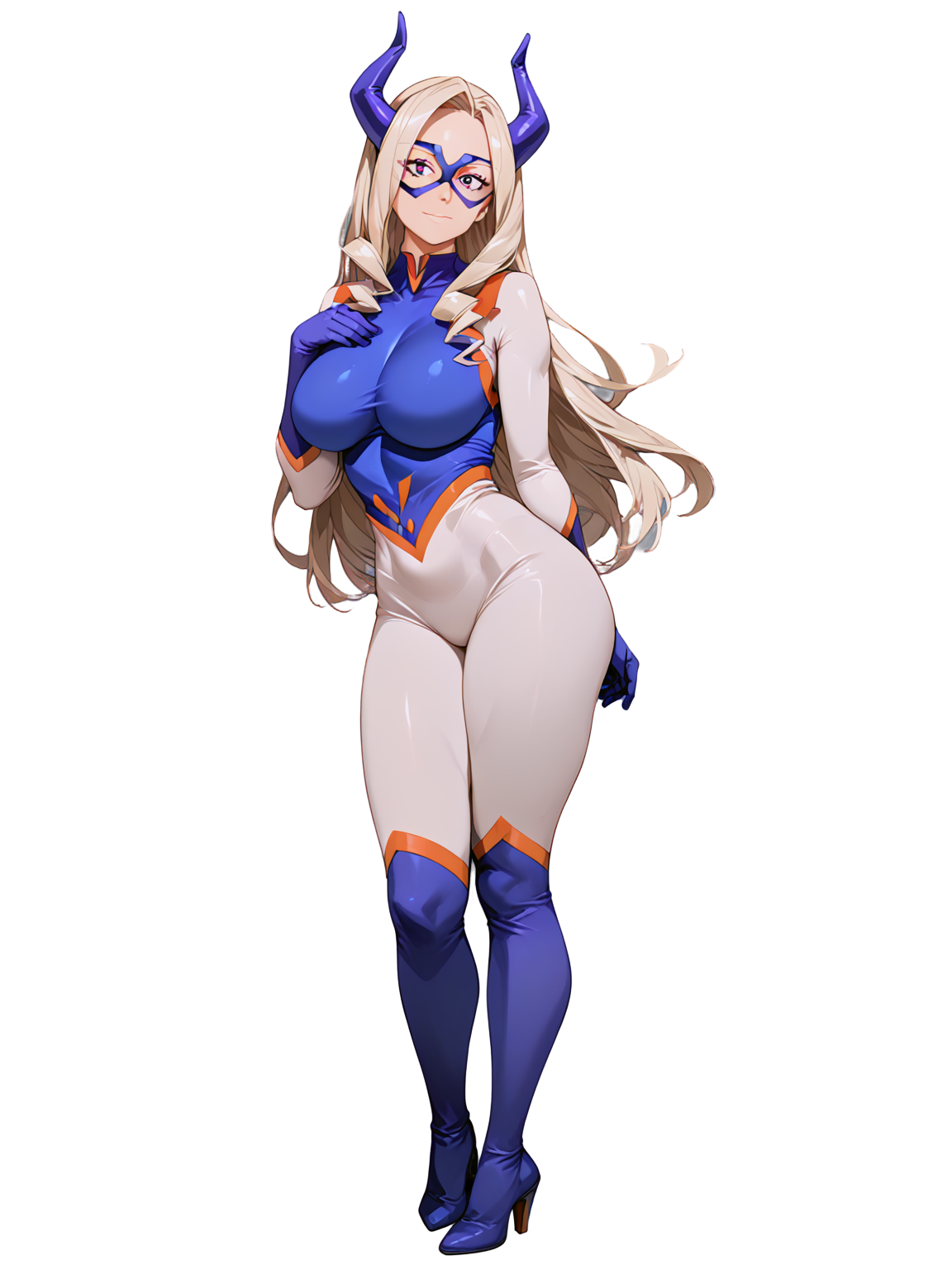Yu Takeyama