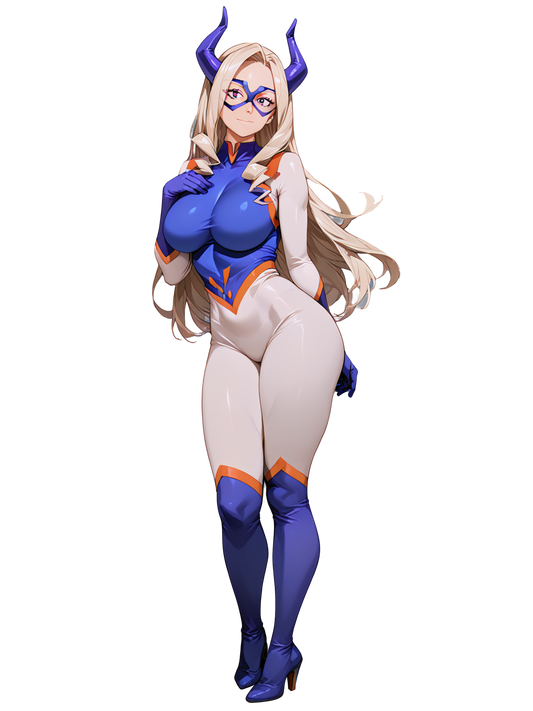 Yu Takeyama