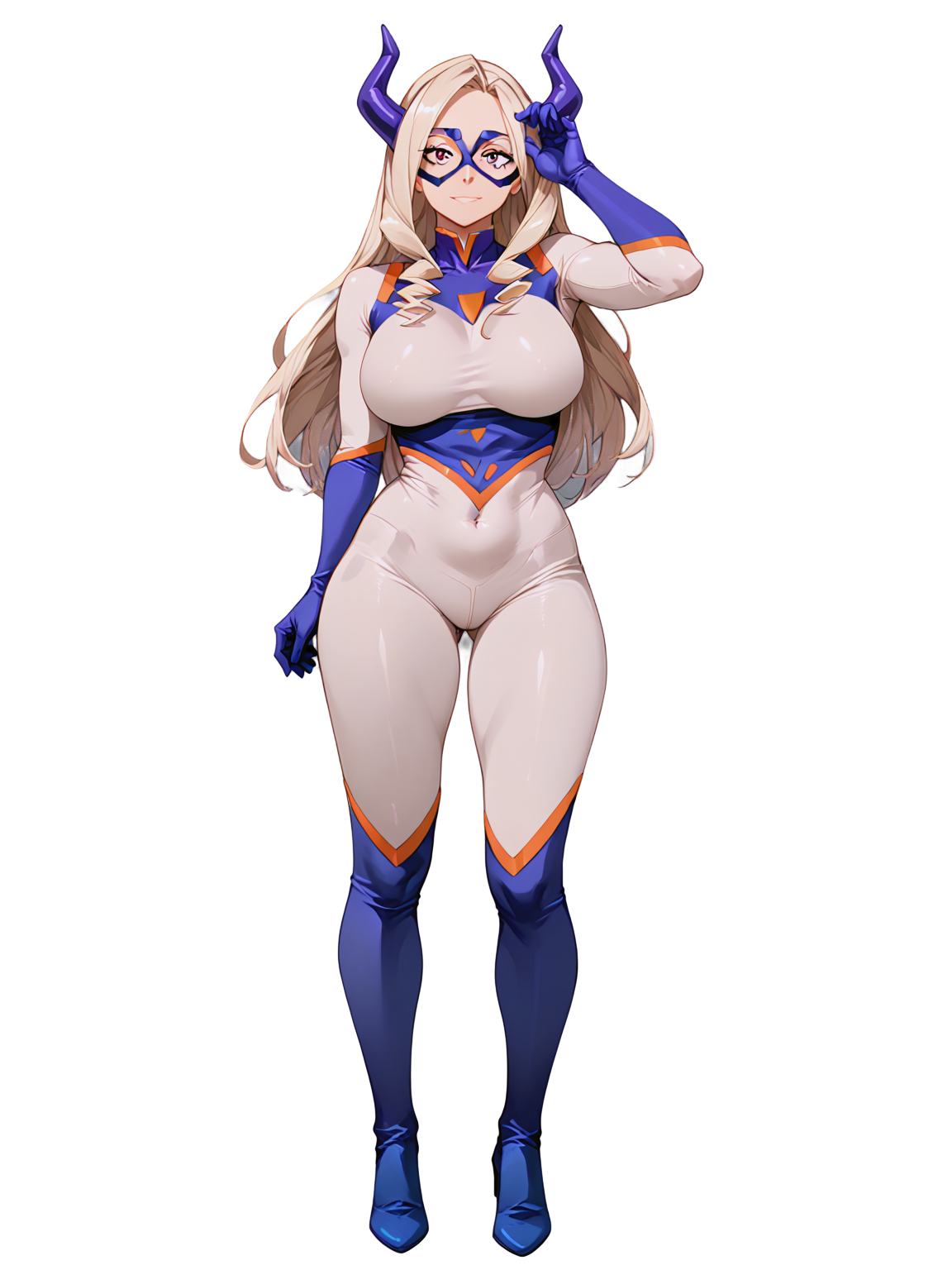Yu Takeyama