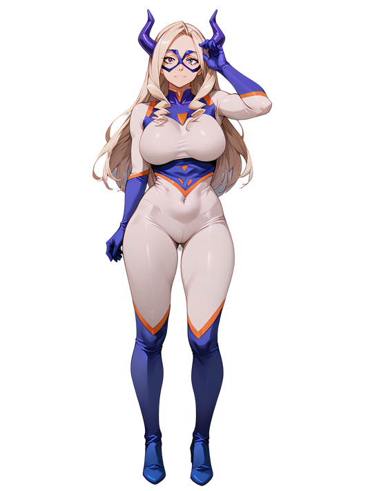Yu Takeyama