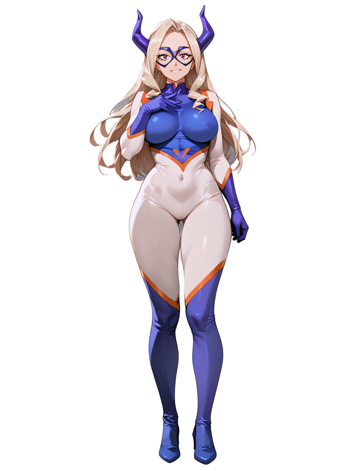 Yu Takeyama