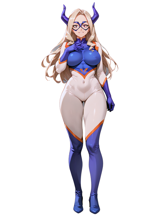 Yu Takeyama