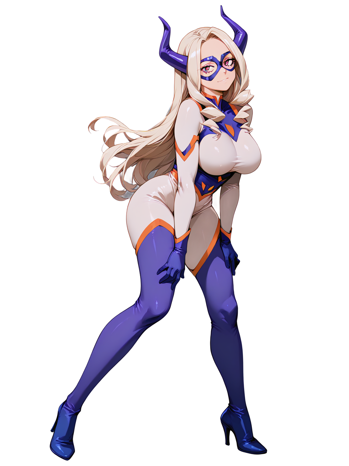 Yu Takeyama